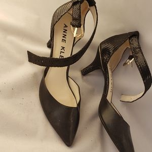 Anne Klein Women's Shoes
